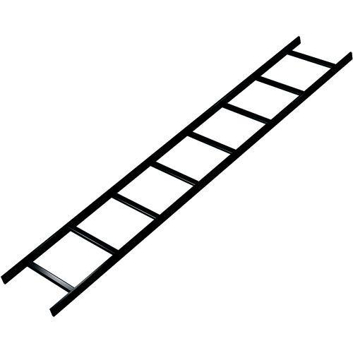 Middle Atlantic CLB-6-W24 Cable Ladder Runway