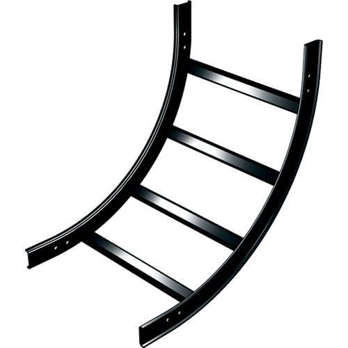 Middle Atlantic CLB-VI90-W18 90 Degree Vertical Inside Bend