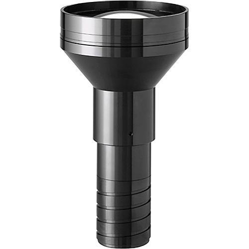 Navitar NuView 1.28 - 1.8" Projector Replacement Lens