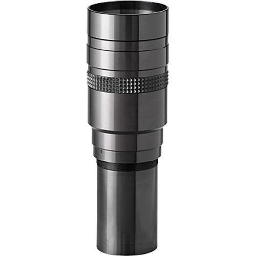 Navitar NuView 2.75-5" Projector Replacement Lens