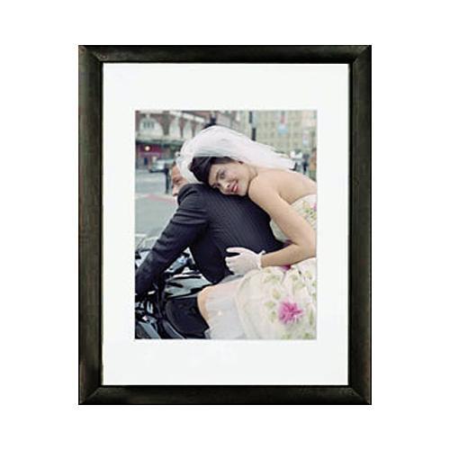Nielsen & Bainbridge Tuscany Picture Frame