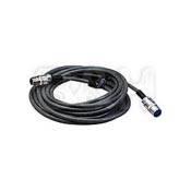 Norman 812465 Head Extension Cable - 20