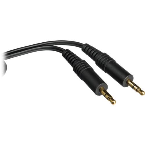 Olympus KA-334 Compaticord