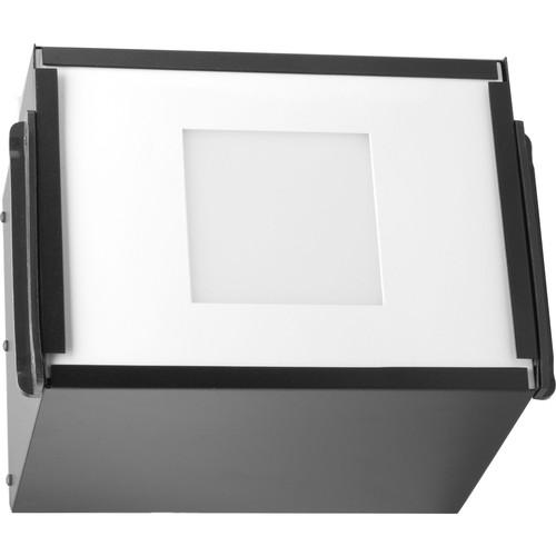 Omega EB Light Multiplier for Negatives up to 6x7cm for Super Chromega E Enlarger