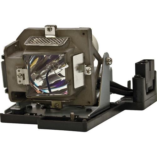 Optoma Technology BL-FP180D Projector Lamp