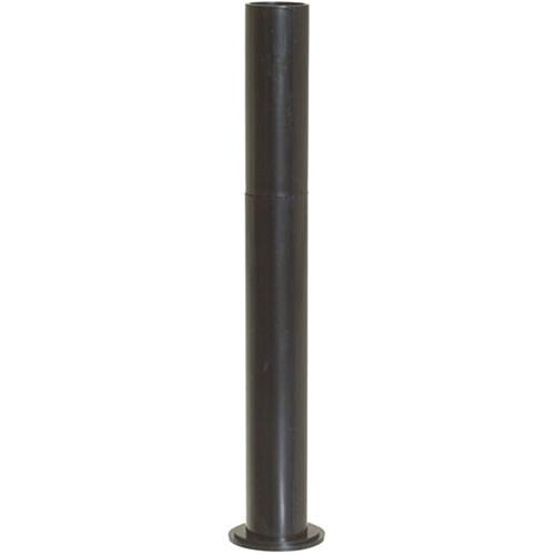 Paterson Center Column and Agitator Kit for Multi-Reel 5 Tank