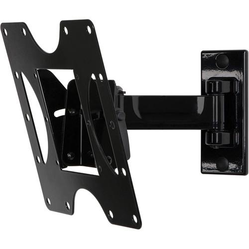 Peerless-AV Paramount Pivot Wall Mount