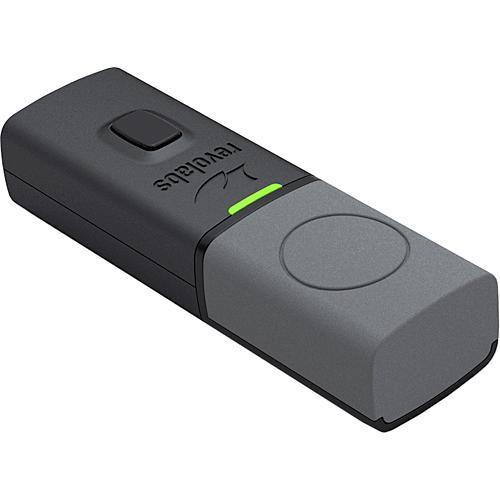 Revolabs Omnidirectional Table Top Wireless Microphone for Revolabs HD System