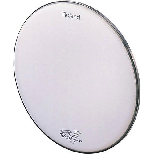 Roland MH-12 Mesh Replacement Head 12"