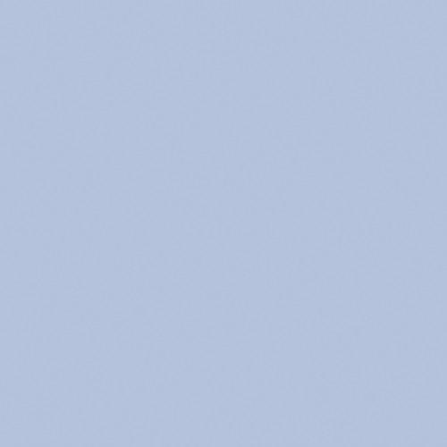 Rosco #3206 1 3 Blue CTB Fluorescent Lighting Sleeve Tube Guard