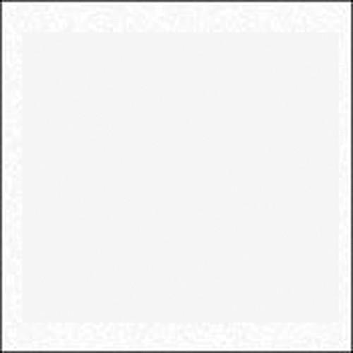 Rosco Fluorescent Lighting Sleeve Tube Guard