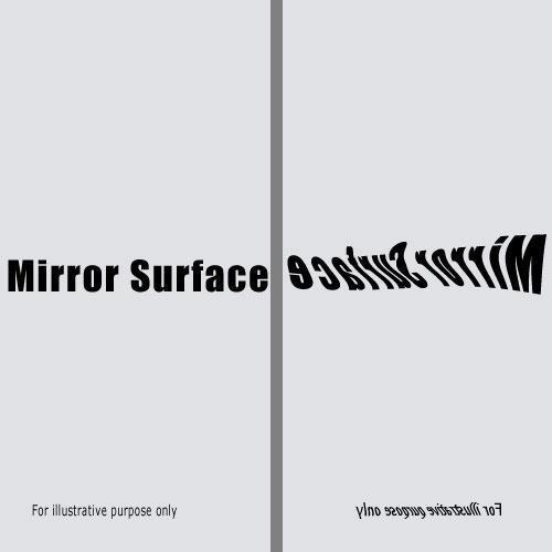 Rosco Fluorescent Lighting Sleeve Tube Guard