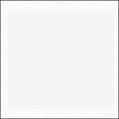 Rosco Fluorescent Lighting Sleeve Tube Guard