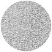 Rosco Image Effects Black and White Glass Gobo - #33604 - Pebble