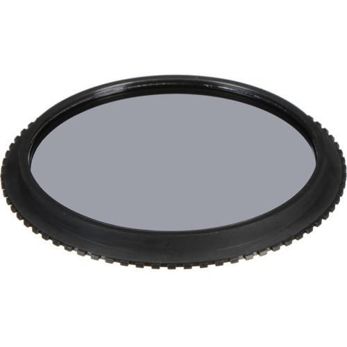 Singh-Ray LB Neutral Circular Polarizer Filter