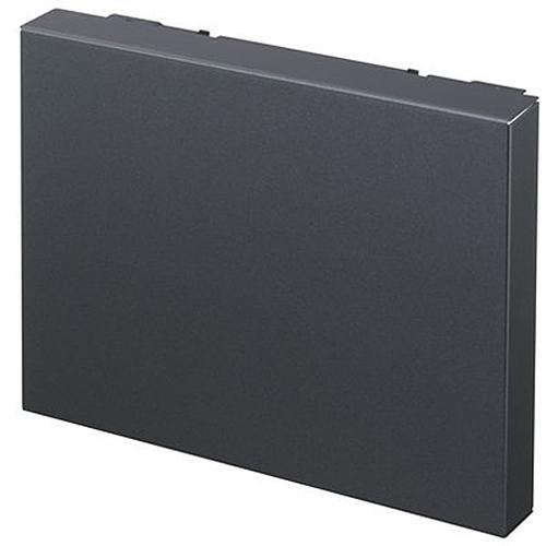 Sony MB-532 Blank Panel