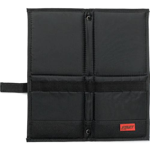 Start by Prat BE-1 Brush Easel