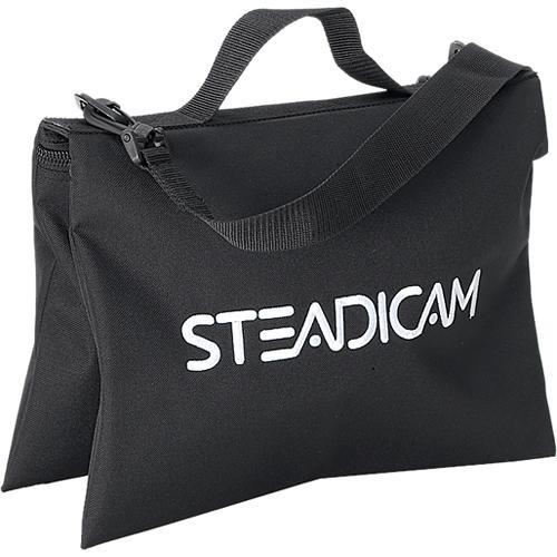 Steadicam FFR-000014 Sand Bag
