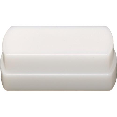 Sto-Fen OM-MZ50 Omni-Bounce Diffuser