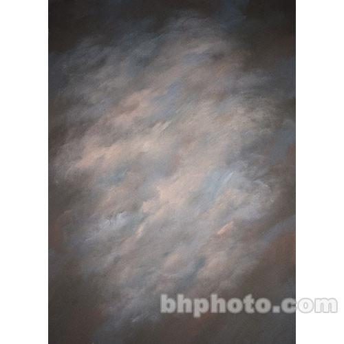 Studio Dynamics Canvas Background