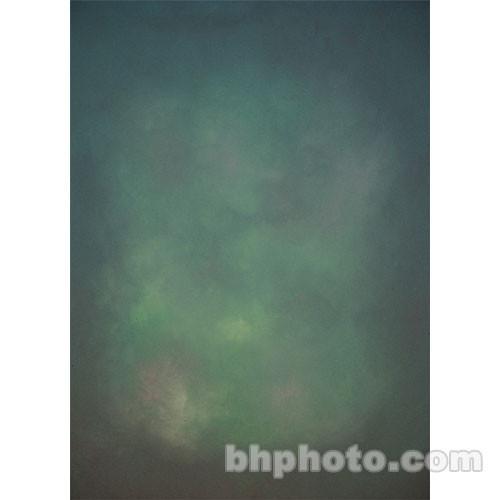 Studio Dynamics Canvas Background