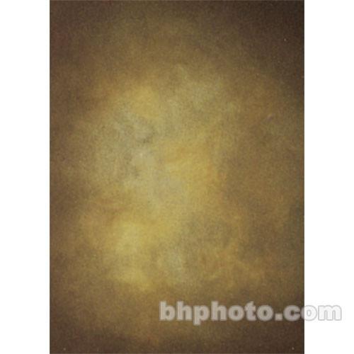 Studio Dynamics Canvas Background, Light Stand Mount - 5x6