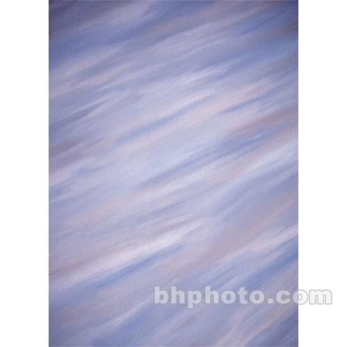 Studio Dynamics Canvas Background, Light Stand Mount - 5x7