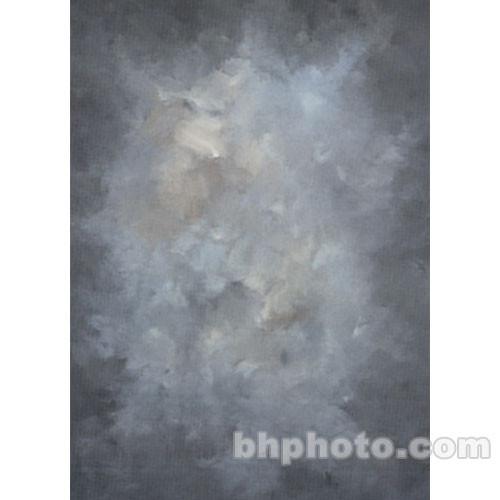Studio Dynamics Canvas Background, Light Stand Mount - 6x7