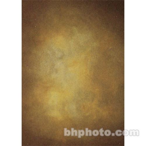 Studio Dynamics Canvas Background, Light Stand Mount - 8x8