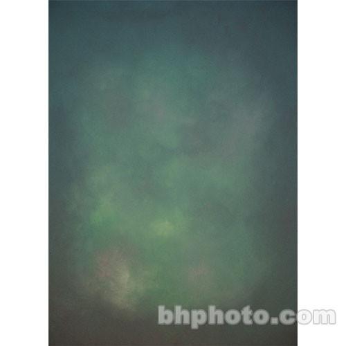 Studio Dynamics Canvas Background, Lightstand Mount - 7x9