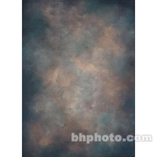 Studio Dynamics Canvas Background, Lightstand Mount - 8x10