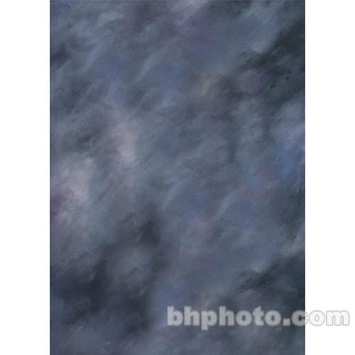 Studio Dynamics Canvas Background, Studio Mount - 7x7