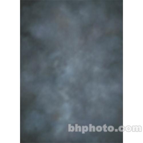 Studio Dynamics Canvas Background, Studio Mount - 7x7