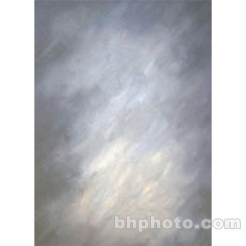 Studio Dynamics Canvas Background, Studio Mount - 8x10