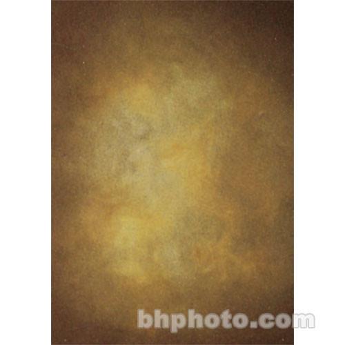 Studio Dynamics Canvas Background, Studio Mount - 8x10