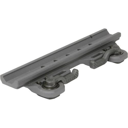 Trijicon ACOG A.R.M.S. Throw Lever Adapter