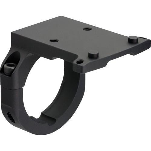 Trijicon RMR Mount for 3.5 & 4.0x ACOGs