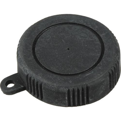 US NightVision Objective Lens Cap for USNV-18 Night Vision Monocular