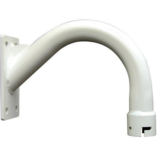 Videolarm WM20GW Gooseneck Wall Mount