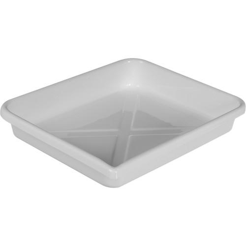Arkay 11R Plastic Developing Tray
