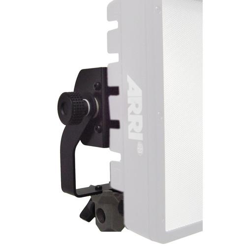 ARRI Stirrup for LED BroadCaster LoCaster Battery