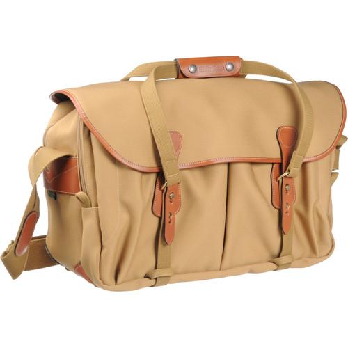 Billingham 555 Shoulder Bag