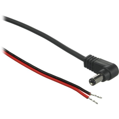 Brother 205578 Automobile Power Adapter