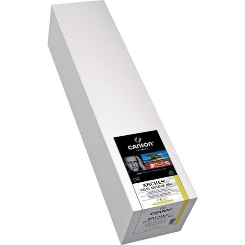 Canson Infinity Velin Museum Rag