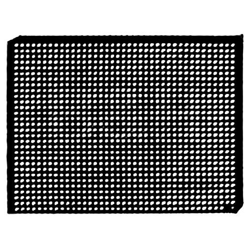 Chimera Fabric Grid for Chimera Small - 20 Degrees