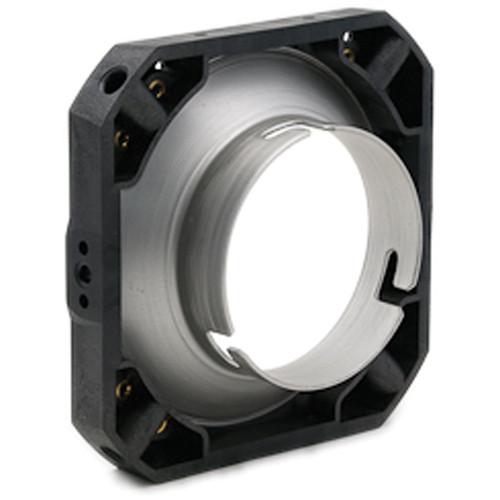 Chimera Speed Ring for Studio Strobe - for Comet CA & CX