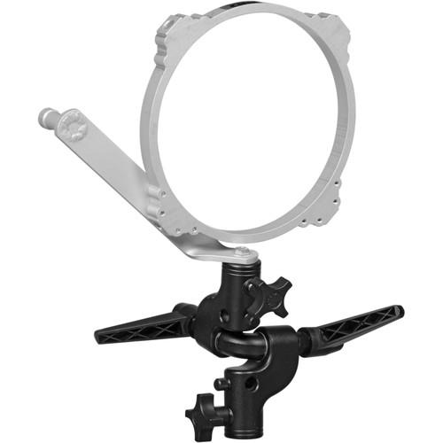 Chimera Speed Ring for Video Pro Bank - for Lowel Tota Light