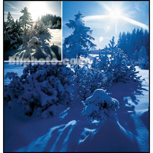 Cokin A Series 80A Light Balancing Filter