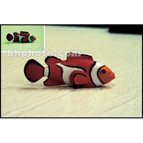 Cokin A036 FL-W Fluorescent Resin Filter for Daylight Film