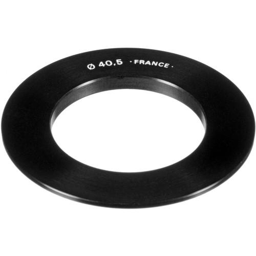 Cokin A603 40.5FD Adapter Ring